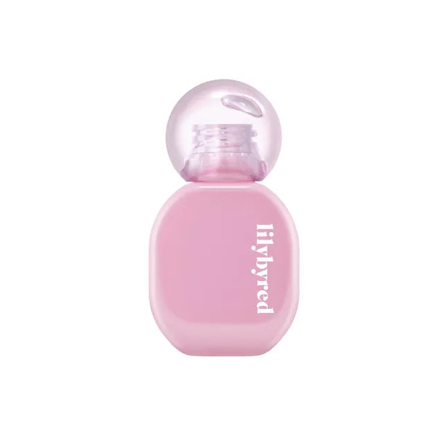 Tint lilybyred Bamming Dewy – Tender Rich