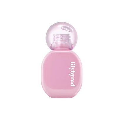 Tint lilybyred Bamming Dewy – Tender Rich