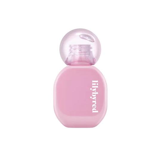 Tint lilybyred Bamming Dewy – Tender Rich