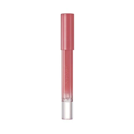 Peripera Slip On My Lip – Move Like This