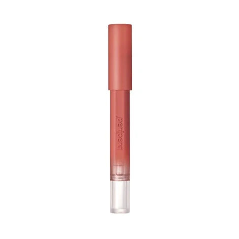 Peripera Slip On My Lip – Long Time No See