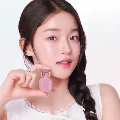 Tint lilybyred Bamming Dewy – Tender Rich