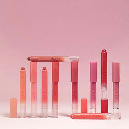 Peripera Slip On My Lip – Long Time No See
